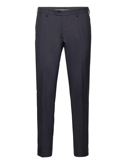 Oscar Jacobson | Diego Trousers | 46