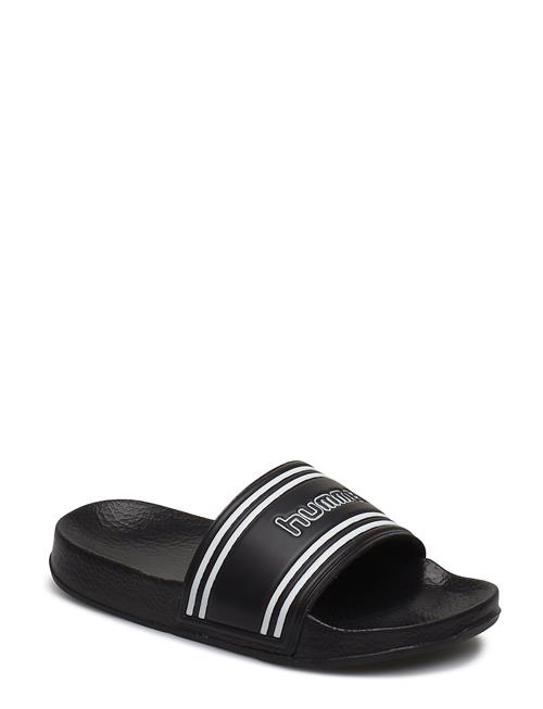 Hummel | Pool Slide Jr | 27