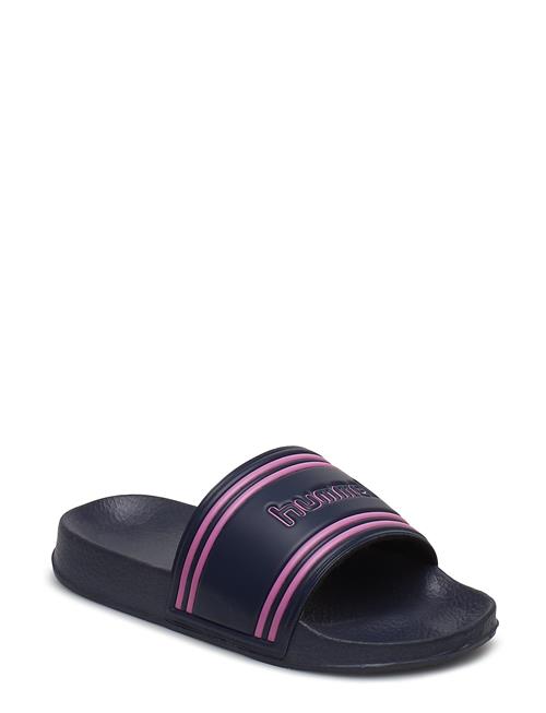 Hummel | Pool Slide Jr | 26