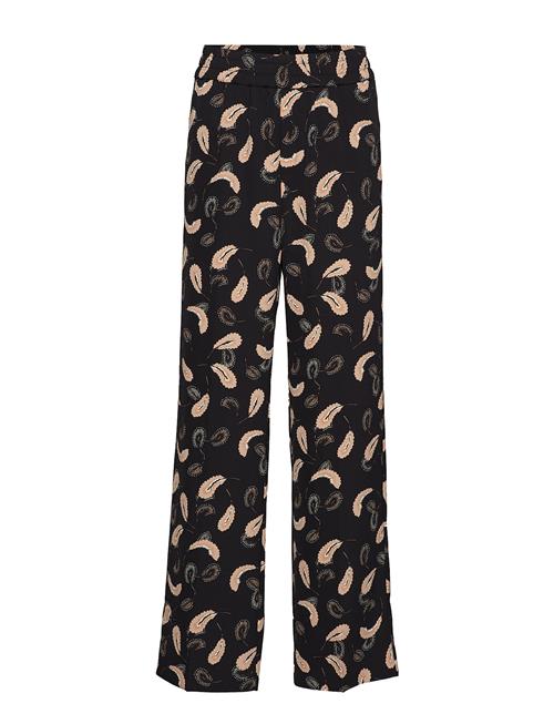 InWear | Acadia Pant | 34