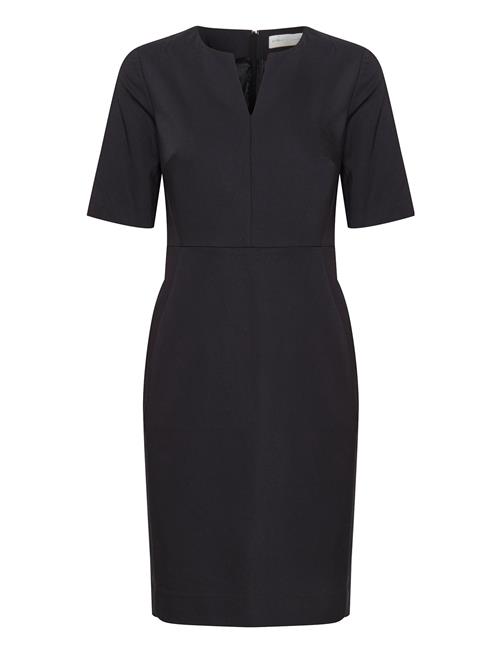 InWear | Zella Dress | 32