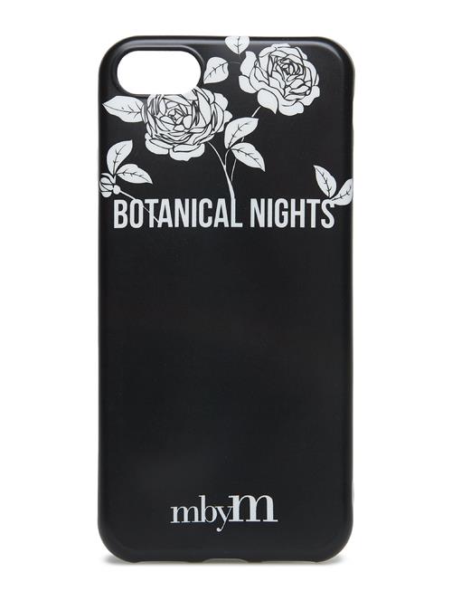 mbyM | Cover Emmy | ONE SIZE