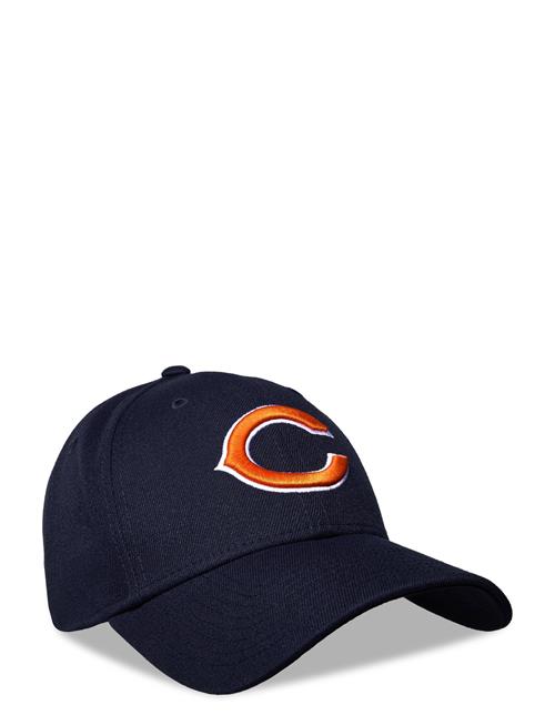 New Era | The League Chibea | ONE SIZE