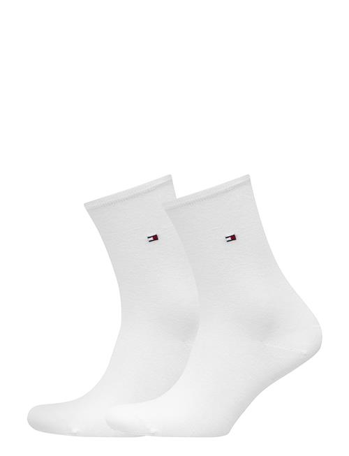Tommy Hilfiger | Th Women Sock Casual 2P | 35-38