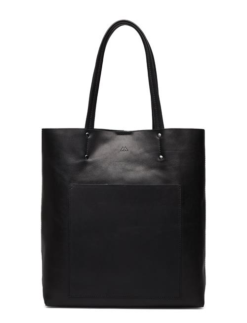 Markberg | Antonellambg Shopper, Antiq. | ONE SIZE
