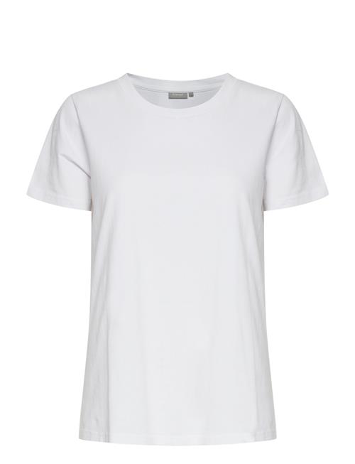 Fransa | Frzashoulder Tee 1 | L