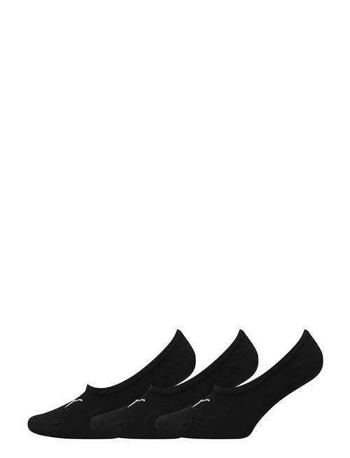 PUMA | Puma Unisex Footie 3P | 39-42