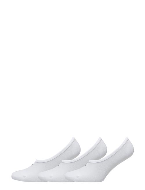 PUMA | Puma Unisex Footie 3P | 39-42