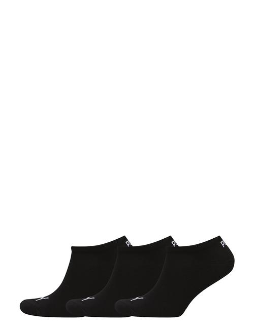 PUMA | Puma Unisex Sneaker Plain 3P | 39-42