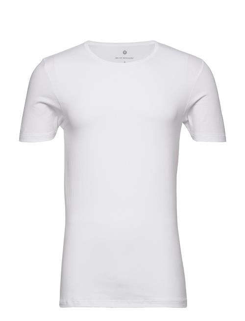 JBS of Denmark | Jbs Of Dk T-Shirt O-Neck | XXL
