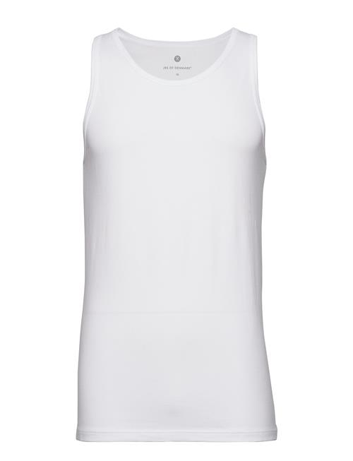JBS of Denmark | Jbs Of Dk Singlet | M