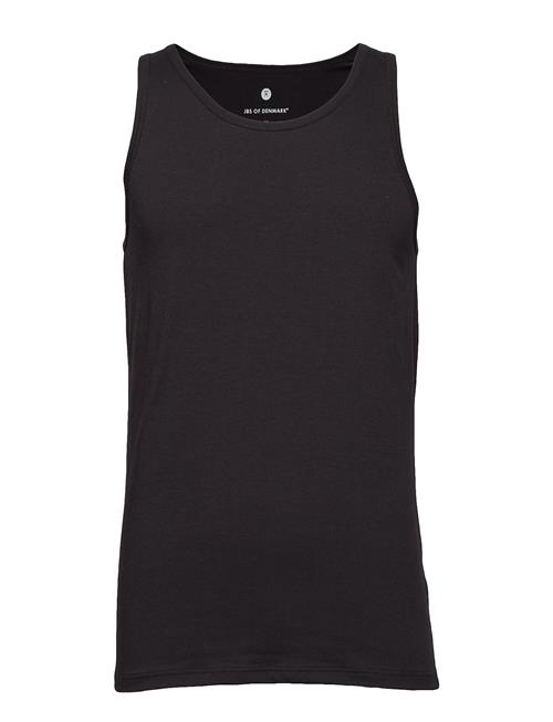 JBS of Denmark | Jbs Of Dk Singlet | XL