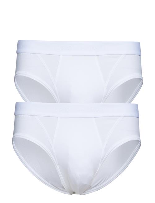 JBS of Denmark | Jbs Of Dk Briefs 2-Pack | M