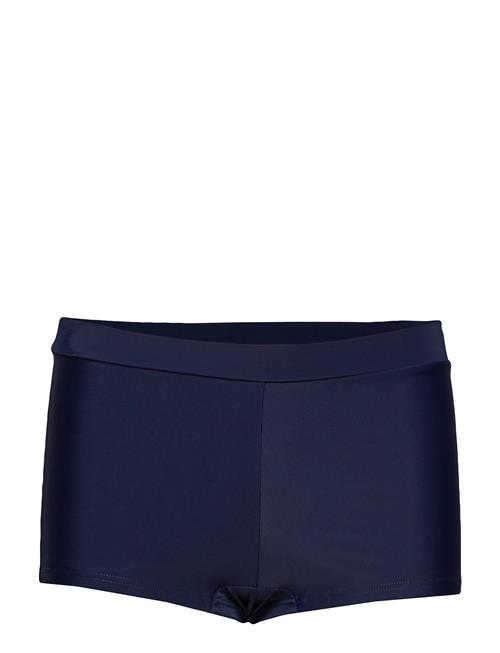 Wiki | Swim Panty | 50