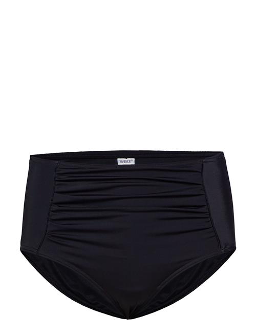 Wiki | Swim Midi Shape | 48