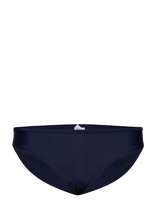 Wiki | Swim Tai Classic | 36