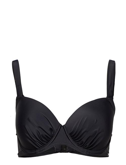 Wiki | Balconette Bikini Top | F x 75