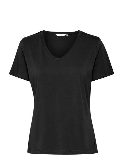 Cream | Naia Tshirt | S