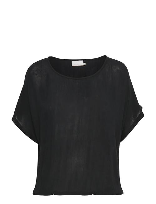 Kaffe | Kaamber Stanley | 36