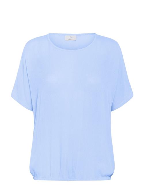 Kaffe | Kaamber Stanley | 36