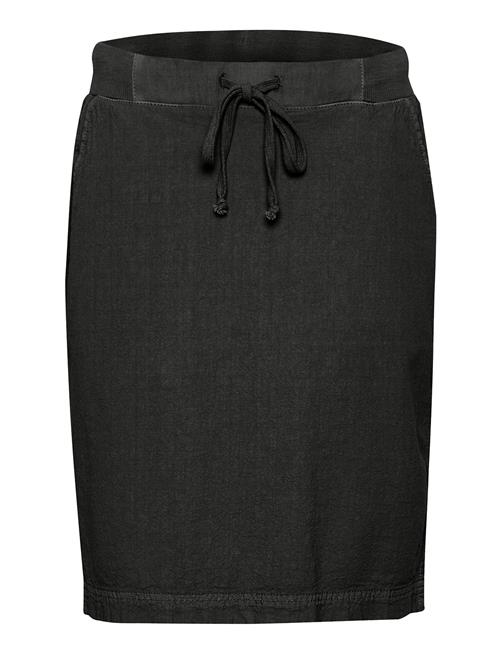 Kaffe | Naya Skirt | 46