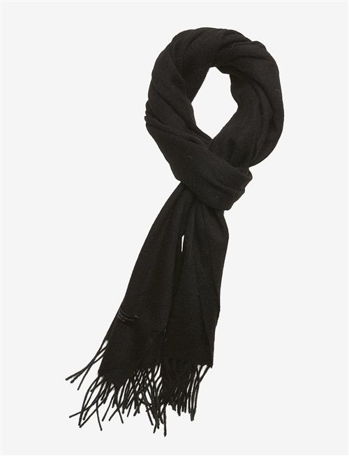 Amanda Christensen | Scarf | ONE SIZE