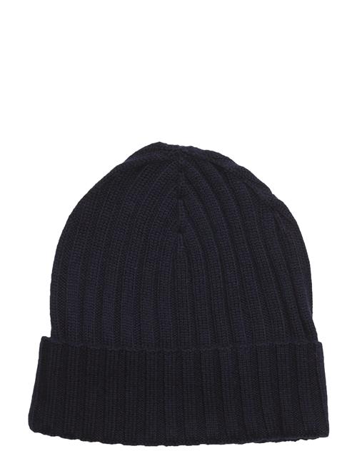 Amanda Christensen | Beanie | ONE SIZE