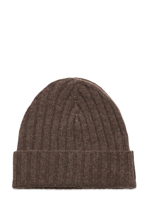 Amanda Christensen | Beanie | ONE SIZE
