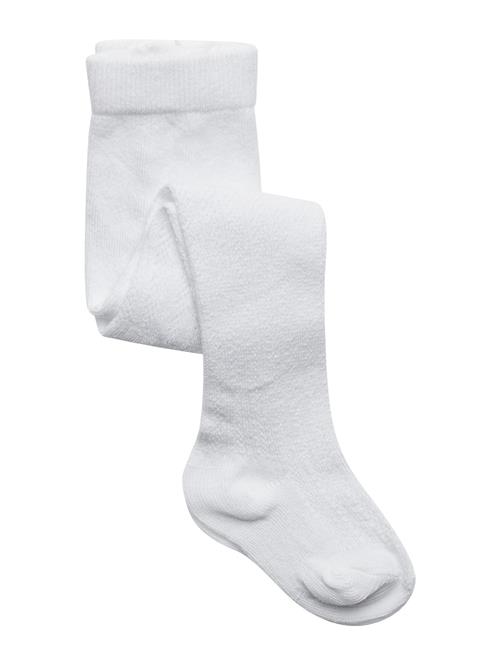 mp Denmark | Paeonia Tights | 51