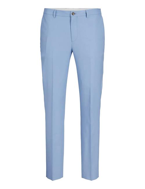Jack & Jones | Jprsolaris Trouser | 56