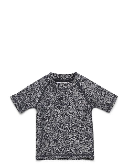 Disney by Wheat | Swim T-Shirt Mickey Ss | 62