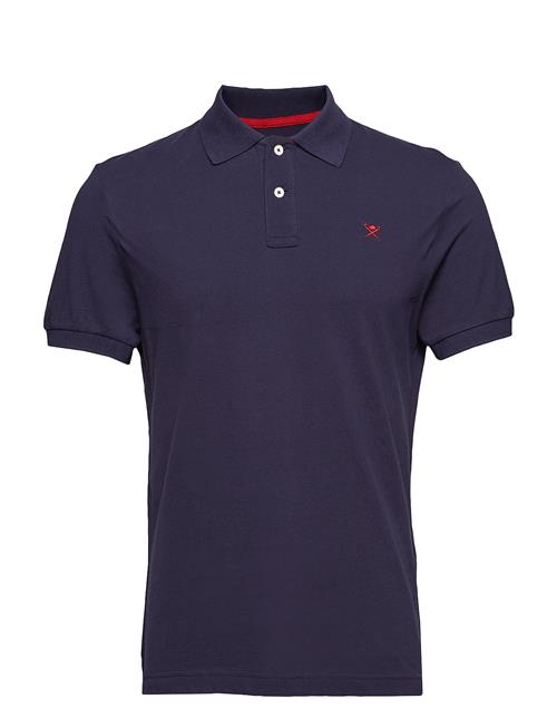 Hackett London | Slim Fit Logo | M