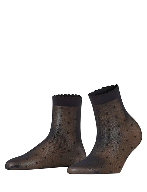Falke Women | Falke Dot So | 39-42