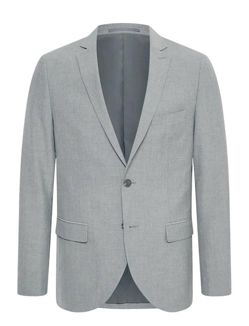 Matinique | Jonathan | 44