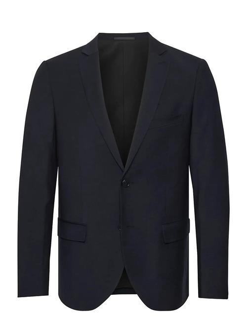 Matinique | Jonathan | 54