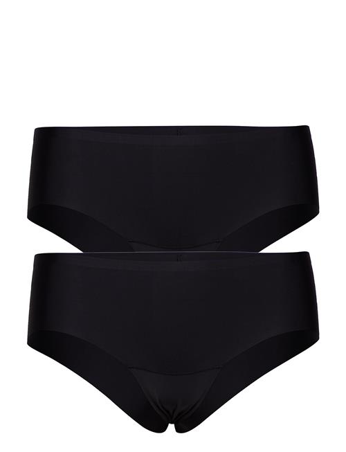 Magic Bodyfashion | Dream Invisibles Hipster | M