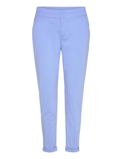 FREE/QUENT | Fqnanni-Ankle-Pa | XS