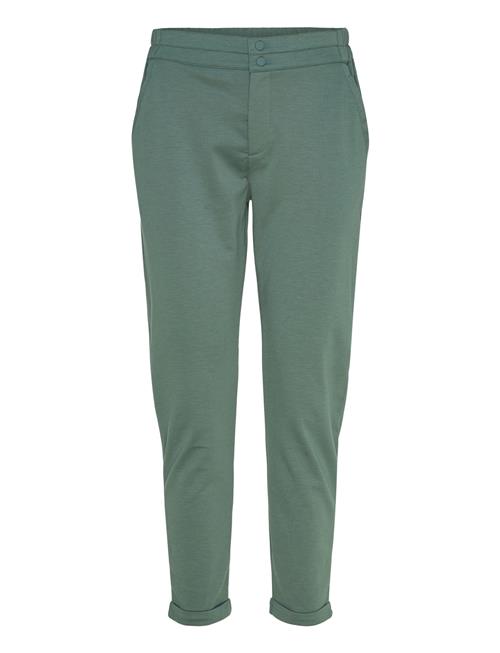 FREE/QUENT | Fqnanni-Ankle-Pa | L