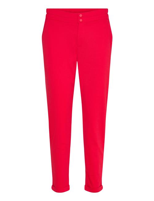 FREE/QUENT | Fqnanni-Ankle-Pa | XXL