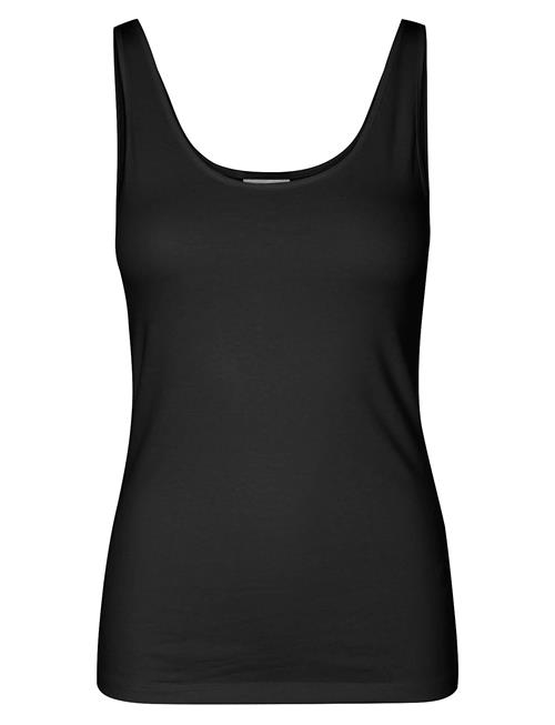 Vero Moda | Vmmaxi My Soft Uu Tank Top Noos | L