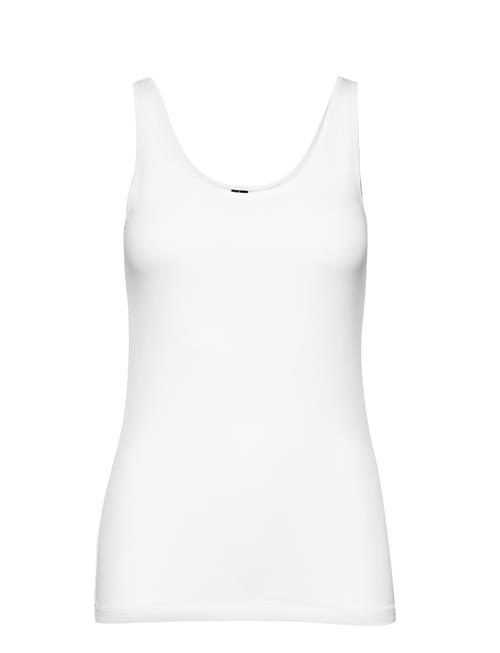 Vero Moda | Vmmaxi My Soft Uu Tank Top Noos | L