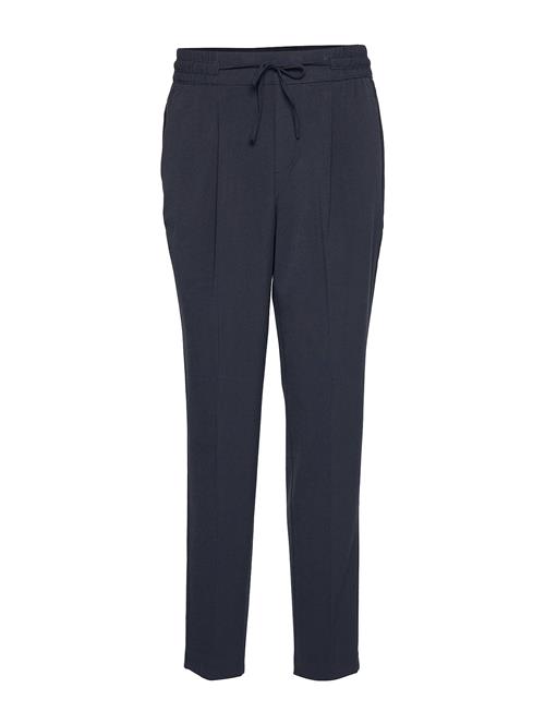 FREE/QUENT | Lizy-Pa | XS x 75