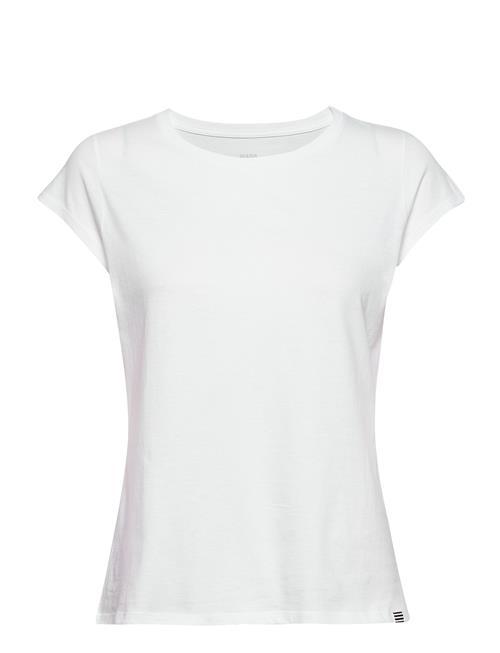 Mads Nørgaard | Organic Favorite Teasy Tee | XS