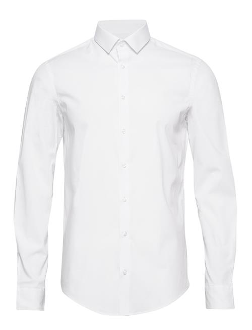 Casual Friday | Cfpalle Slim Fit Shirt | L
