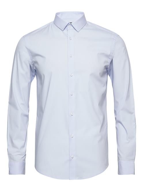 Casual Friday | Cfpalle Slim Fit Shirt | S