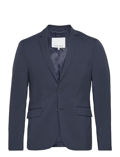 Casual Friday | Cfbernd Suit Blazer | 46