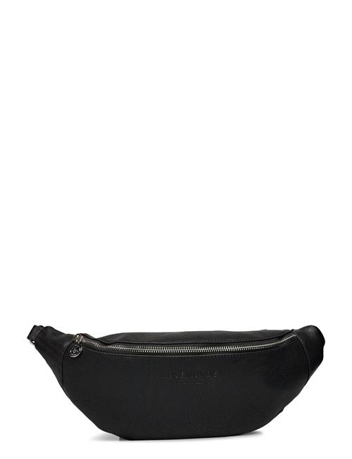 Rosemunde | Cross Shoulder Bum Bag | ONE SIZE