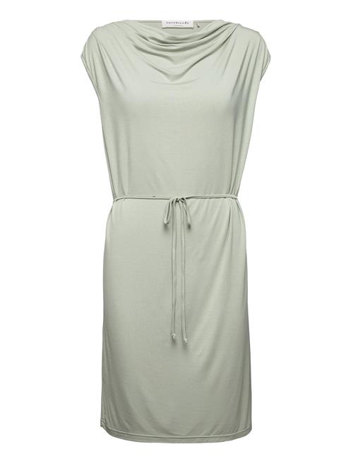 Rosemunde | Dress Ss | XL