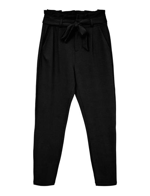 Vero Moda | Vmeva Hw Loose Paperbag Pant Noos | XS x 34