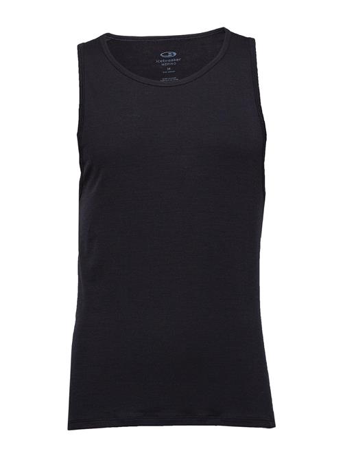 Icebreaker | M Anatomica Tank | XXL